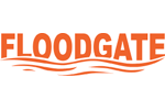 FloodGate